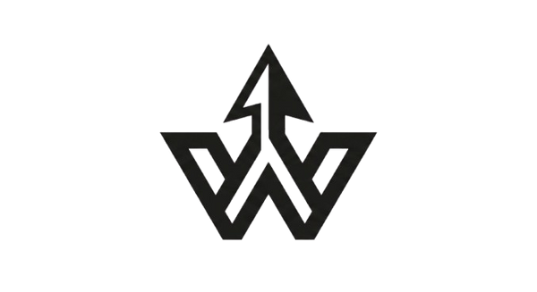 WilderWagg